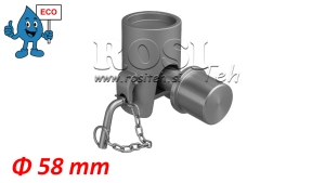 sada-podpěr-pro-sklápěcí-korbu-fi58