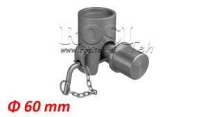 SKLÁPACÍ-KULICKA-8-TUN-PRO-PRŮMĚR-KONTEJNERU-60