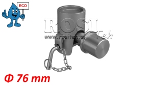 sada-podpěr-pro-sklápěcí-korbu-fi76