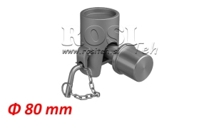 SKLÁPACÍ-KULICKA-14-TUN-PRO-BOX-FI-80