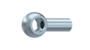 KRÁTKÉ-OKOVÉ-SPOJKY