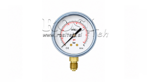 MANOMETRY-FI-63-MM