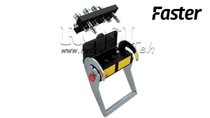 MULTI-FASTER-SPOJKY-SIGMA-–-4-LINKY