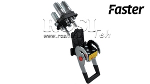 MULTI-FASTER-SPOJKY-–-5-LINKYMULTI-FASTER-SPOJKY-–