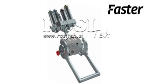 MULTI-FASTER-SPOJKY-3PLK-–-5-LINKY