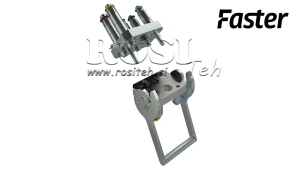 MULTI-FASTER-SPOJKY-3PLV-–-5-LINKY