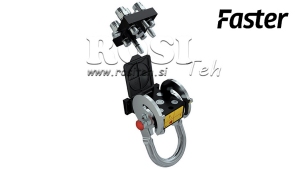 MULTI-FASTER-SPOJKY-FENDT-–-5-LINKY