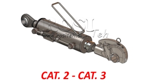 HYDRAULICKÉ-TŘETÍ-BODY-ZÁVITOVÉ