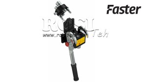 MULTI-FASTER-SPOJKY-2-LINKY