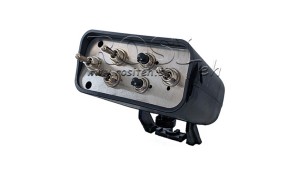 DÁLKOVÝ-PŘEPÍNAC-PRO-SEST-POZIC