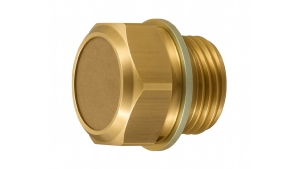 HYDRAULICKÉ-ODVZDUSŇOVACÍ-VENTILY