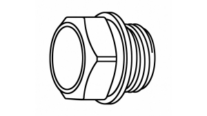 HYDRAULICKÉ-ODVZDUSŇOVACÍ-VENTILY