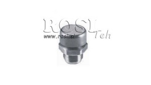 HYDRAULICKÝ-VENTIL-P.T.O.