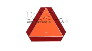 REFLEKTORY-A-VAROVNÉ-ZNAKY