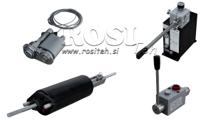 PROPORCIONÁLNÍ-HYDRAULICKÉ-BRZDY