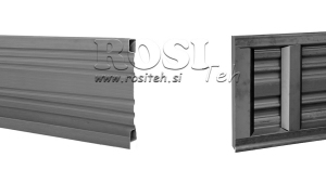 BOCNÍ-STRANY-PŘÍVĚSU