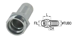 KONEKTORY-PLNÉ-MUZSKÉ