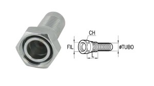 SAMICE-DKOS-PŘIPOJENÍ