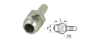 HYDRAULICKÉ-SPOJENÍ-AGJ-JIC74°