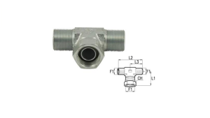 KONEKTORY-PŘIPOJENÍ-NZ