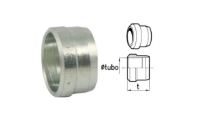 KONEKTORY-PŘÍSLUSENSTVÍ-NZ