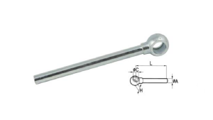 KOVOVÁ-HADICE-BANJO