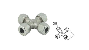 KONEKTORY-PŘÍSLUSENSTVÍ-NZ