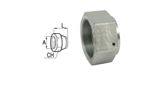 KONEKTORY-FITTING-NZ