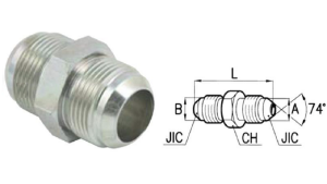 KONEKTORY-FITTING-NZ