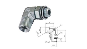 KONEKTORY-PŘÍPOJKY-NZ