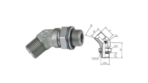 KONEKTORY-PŘÍPOJKY-NZ