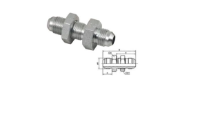 KONEKTORY-FITTING-NZ