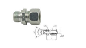 KONEKTORY-PŘÍSLUSENSTVÍ-NZ