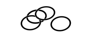 KONEKTORY-PŘÍSLUSENSTVÍ-NZ