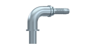 TRUBKOVÝ-PŘECHOD-KOLENO-90°