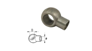 KONEKTORY-PŘÍSLUSENSTVÍ-NZ