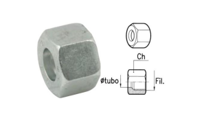 KONEKTORY-PŘÍSLUSENSTVÍ-NZ
