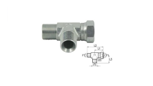 KONEKTORY-PŘIPOJENÍ-NZ