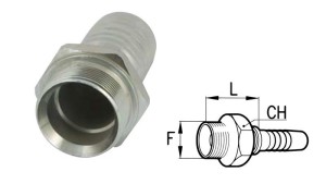 BSP-MUZSKÁ-SPOJENÍ