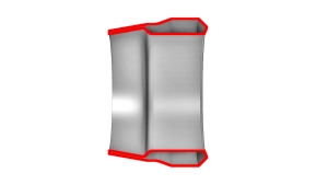 KROUZKY-PRO-KOVOVÉ-TRUBKY