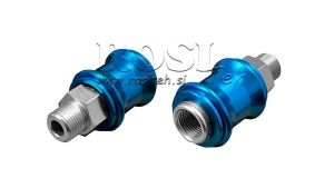 PNEUMATICKÉ-RUCNÍ-KLAPKY-3/2-PRRS