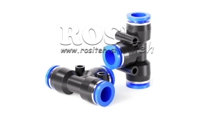 PNEUMATICKÉ-ZÁSTRCKY-T-SPOJENÍ-TPA-BEZ-ZÁVITU