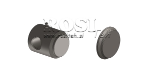 KRYT-KONCE-PRO-VÁLCE