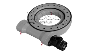 SNEKOVÝ-PŘEVOD-ROTACE