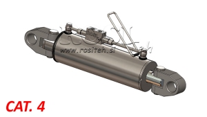 KAT.-4-(Φ-45.2-/-32.4)