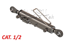 KAT.-1/2-(Φ-19.2-/-25.4)