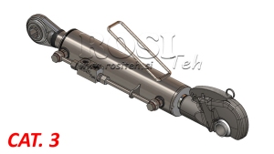 KAT.-3-(Φ-25.4-/-32.2)