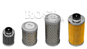 VLOZKY-PRO-RETURNÍ-FILTRY