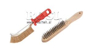 RUKOPOVÁ-DRÁTĚNÁ-KARTÁC