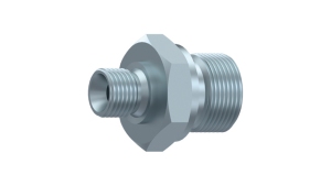 BSP-REDUKCE-(PALEC-PALEC)